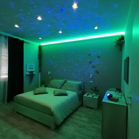 Apartament Casapueblo Turyn Zewnętrze zdjęcie
