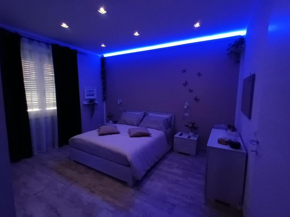 Apartament Casapueblo Turyn Zewnętrze zdjęcie