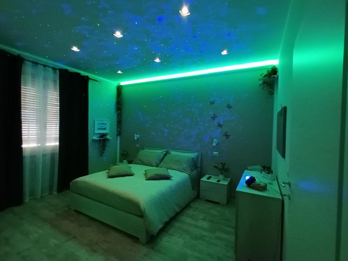 Apartament Casapueblo Turyn Zewnętrze zdjęcie