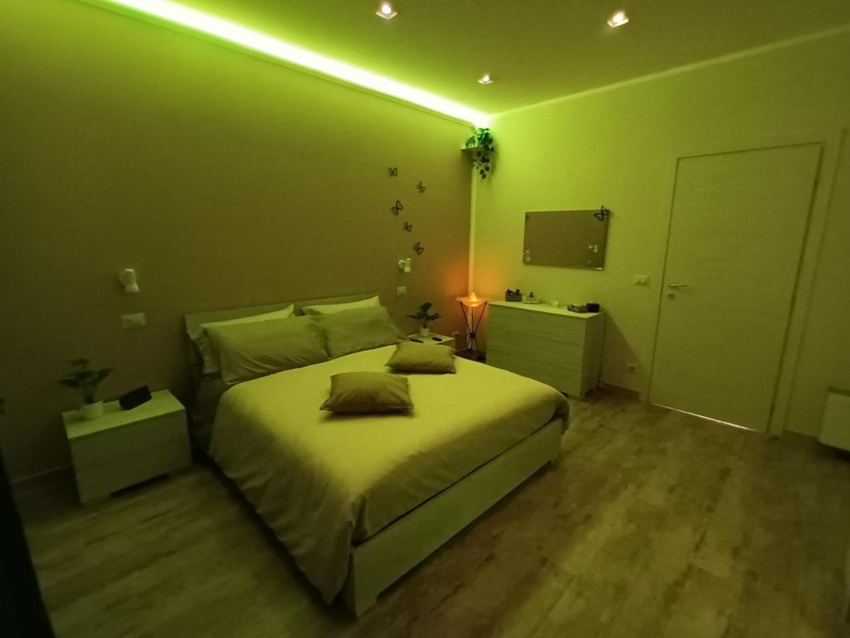Apartament Casapueblo Turyn Zewnętrze zdjęcie